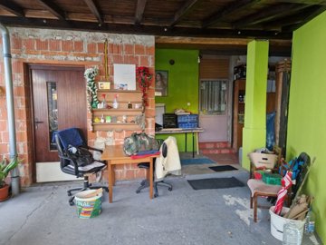 poslovni-objekt-s-kucom612m2osijek_4