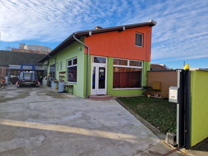 Image No.7-Commercial for sale