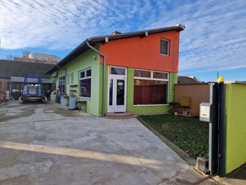 poslovni-objekt-s-kucom612m2osijek_7