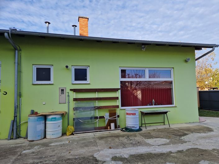 Image No.8-Commercial for sale