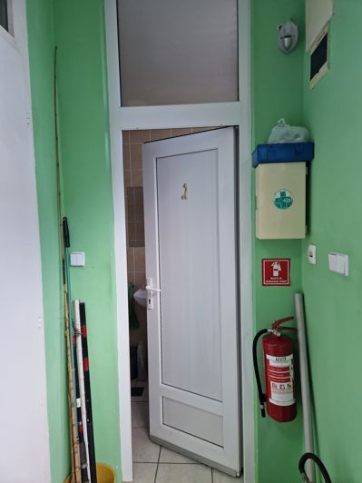 Image No.9-Commercial for sale