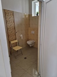 1 - Osijek-Baranja, Appartement