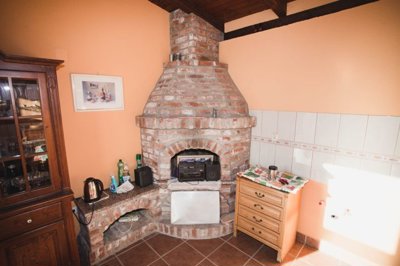 prodaja-kuce-s-bazenom-vukovar_15