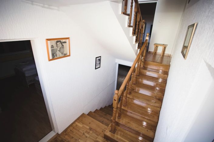 Image No.3-4 Bed House for sale