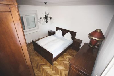 prodaja-kuce-s-bazenom-vukovar_6