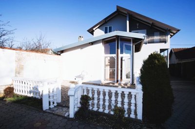 prodaja-kuce-s-bazenom-vukovar_7