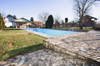 prodaja-kuce-s-bazenom-vukovar_9