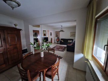 vila-naselje-djakovo-vrhunska-kuca-s-bazenom_10