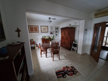 vila-naselje-djakovo-vrhunska-kuca-s-bazenom_11
