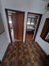 vila-naselje-djakovo-vrhunska-kuca-s-bazenom_12