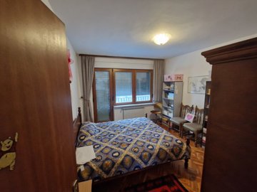 vila-naselje-djakovo-vrhunska-kuca-s-bazenom_14