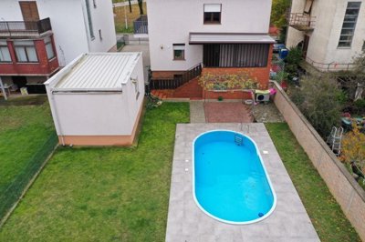 vila-naselje-djakovo-vrhunska-kuca-s-bazenom_2