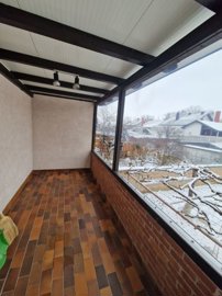 vila-naselje-djakovo-vrhunska-kuca-s-bazenom_3