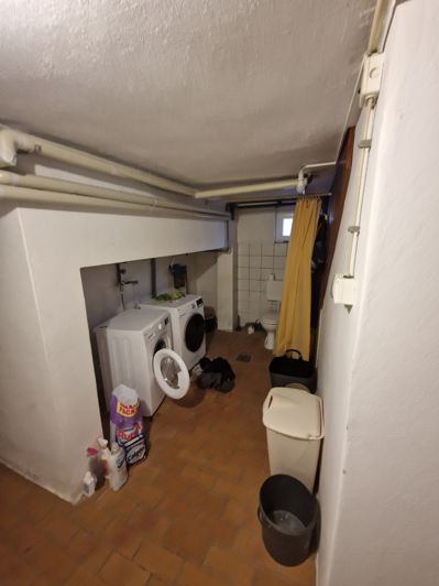 Image No.6-6 Bed House for sale