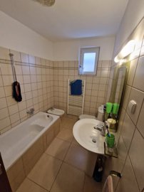 vila-naselje-djakovo-vrhunska-kuca-s-bazenom_7