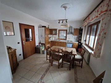 vila-naselje-djakovo-vrhunska-kuca-s-bazenom_9