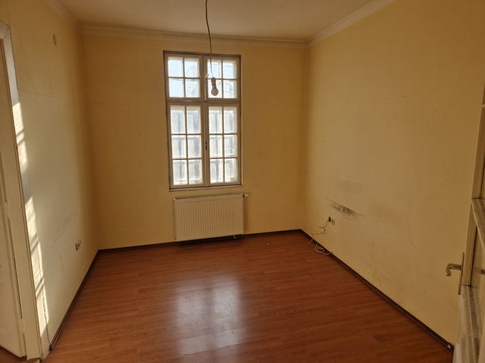 Image No.10-Appartement de 4 chambres à vendre à Osijek-Baranja