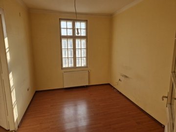 poslovni-ili-stambeni-prostor-u-strogom-centru-osijeka-98-m2_10
