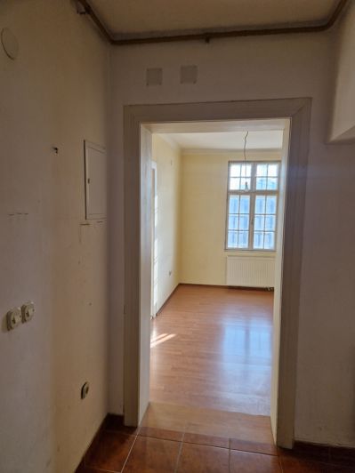 Image No.11-Appartement de 4 chambres à vendre à Osijek-Baranja