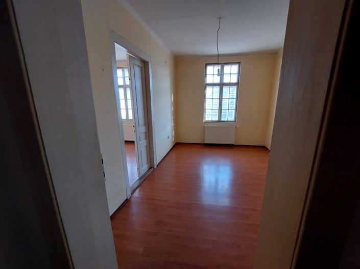 Image No.3-Appartement de 4 chambres à vendre à Osijek-Baranja