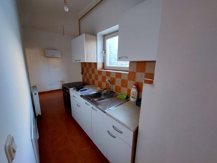 Image No.4-Appartement de 4 chambres à vendre à Osijek-Baranja