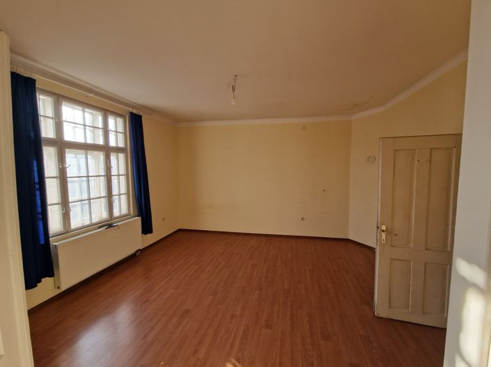 Image No.5-Appartement de 4 chambres à vendre à Osijek-Baranja