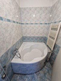 poslovni-ili-stambeni-prostor-u-strogom-centru-osijeka-98-m2_6
