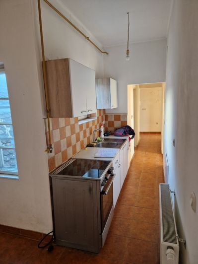 Image No.8-Appartement de 4 chambres à vendre à Osijek-Baranja