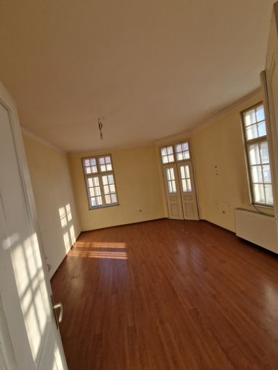 Image No.9-Appartement de 4 chambres à vendre à Osijek-Baranja