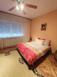 prodaja-kuce-u-negoslavcima-200m2_11