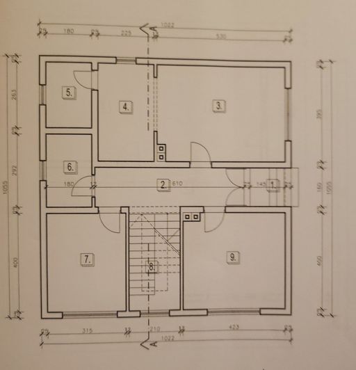 Image No.13-7 Bed House for sale