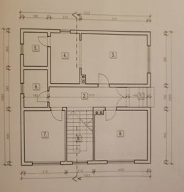 prodaja-kuce-u-negoslavcima-200m2_13