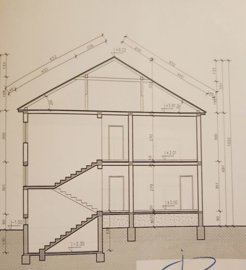 prodaja-kuce-u-negoslavcima-200m2_15