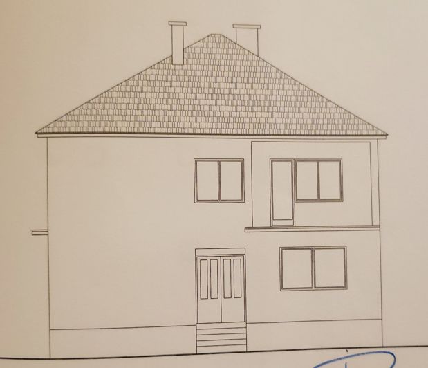 Image No.16-7 Bed House for sale
