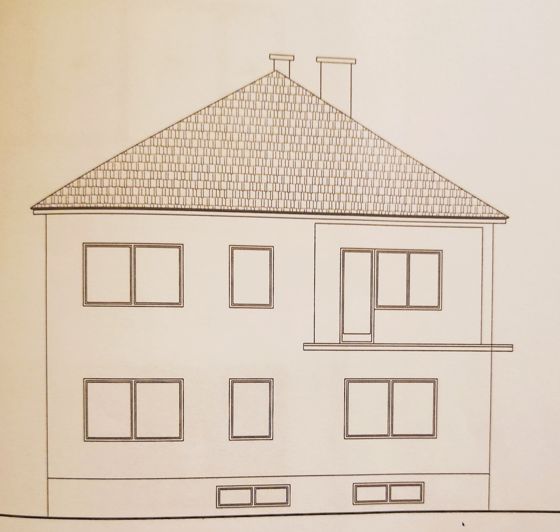 Image No.17-7 Bed House for sale