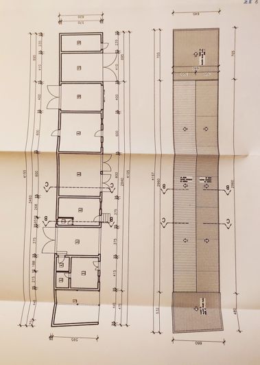 Image No.18-7 Bed House for sale