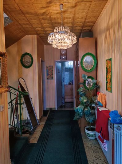 Image No.2-7 Bed House for sale