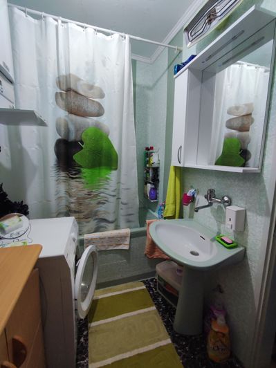 Image No.3-7 Bed House for sale
