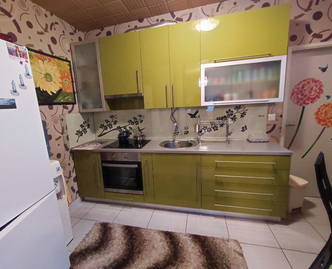 Image No.5-7 Bed House for sale