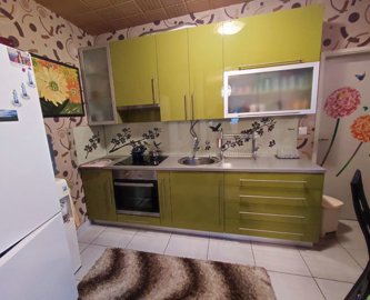 prodaja-kuce-u-negoslavcima-200m2_5