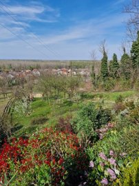bajkovita-kucica-s-predivnim-pogledom-u-zelenoj-oazi-aljmas_15
