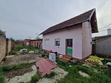 poslovno-stambene-nekretnine-u-dardi-475m2_10
