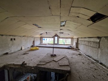 poslovno-stambene-nekretnine-u-dardi-475m2_14