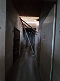 poslovno-stambene-nekretnine-u-dardi-475m2_15