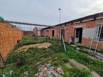 poslovno-stambene-nekretnine-u-dardi-475m2_9