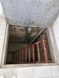 kuca-s-vocnjakom-pogodna-za-seosko-poljoprivredno-imanje_6
