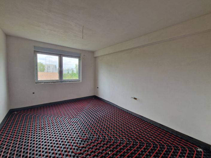 Image No.10-4 Bed Apartment for sale