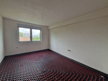 novogradnja-bosutsko-naselje-2-kat-119-m2_10