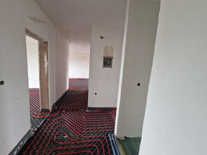 Image No.11-4 Bed Apartment for sale