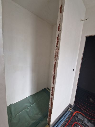 Image No.12-4 Bed Apartment for sale
